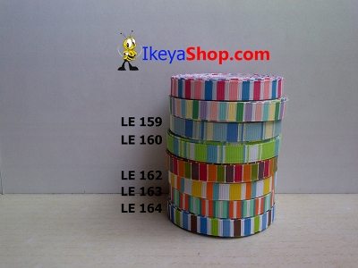 Pita LE 159 164  large2